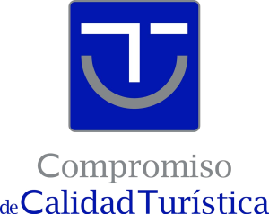calidad turistica