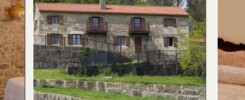 bono turistico galicia