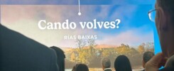 gala turismo 2025
