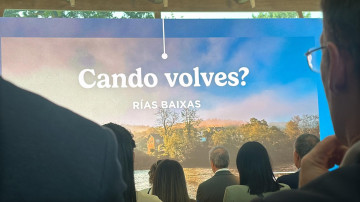 gala turismo 2025